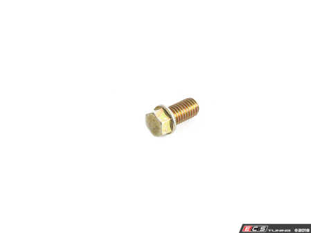 ES#1639347 - 1149900010 - SCREW - Genuine Mercedes Benz - 