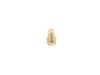 ES#1639347 - 1149900010 - SCREW - Genuine Mercedes Benz - 