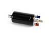 ES#2075217 - 893906091E - Fuel Pump - Replacement fuel pump - Bosch - Audi