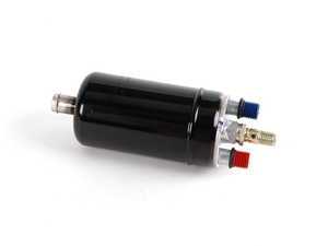 ES#2075217 - 893906091E - Fuel Pump - Replacement fuel pump - Bosch - Audi