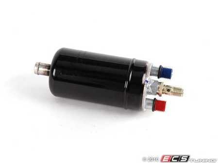 ES#2075217 - 893906091E - Fuel Pump - Replacement fuel pump - Bosch - Audi