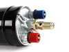 ES#2075217 - 893906091E - Fuel Pump - Replacement fuel pump - Bosch - Audi