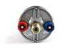 ES#2075217 - 893906091E - Fuel Pump - Replacement fuel pump - Bosch - Audi