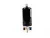 ES#2075217 - 893906091E - Fuel Pump - Replacement fuel pump - Bosch - Audi
