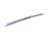 ES#178708 - 64228173067 - Defroster Vent Cover - Left - Grau/Gray. Located on the dashboard - Genuine BMW - BMW