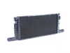 ES#3321542 - 99110613702 - Center Radiator - Commonly used in conversion kits - Genuine Porsche - 