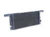ES#3321542 - 99110613702 - Center Radiator - Commonly used in conversion kits - Genuine Porsche - 