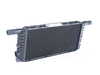 ES#3321542 - 99110613702 - Center Radiator - Commonly used in conversion kits - Genuine Porsche - 