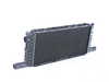 ES#3321542 - 99110613702 - Center Radiator - Commonly used in conversion kits - Genuine Porsche - 