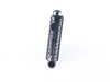 ES#3321542 - 99110613702 - Center Radiator - Commonly used in conversion kits - Genuine Porsche - 