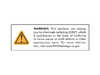 ES#2808552 - 010337SCH01A - Schwaben Black Mechanics Work Gloves - Medium - (NO LONGER AVAILABLE) - Protection for your hands while you work. No more scrapes and cuts. - Schwaben - 
