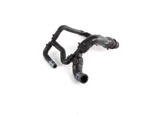 Coolant Hose