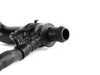 ES#307284 - 1J0122157DN - Coolant Hose - Runs from the throttle body to multiple points in the cooling system - Genuine Volkswagen Audi - Volkswagen