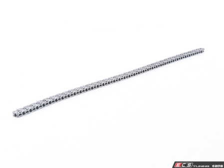 ES#2873701 - 11317584084 - F30 timing chain - Replacement timing chain for required maintenance - Febi - BMW