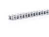 ES#2873701 - 11317584084 - F30 timing chain - Replacement timing chain for required maintenance - Febi - BMW