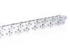 ES#2873701 - 11317584084 - F30 timing chain - Replacement timing chain for required maintenance - Febi - BMW