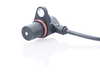 ES#2866194 - 06A906433G - Crankshaft Position Sensor - Also known as the RPM or Impulse sensor. - Febi - Audi Volkswagen