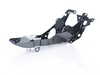 ES#63309 - 35111159647 - GEAR SFT BOK - Genuine BMW - BMW