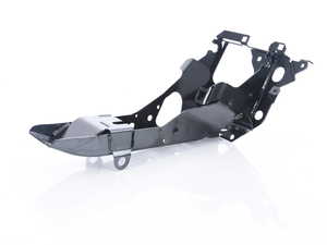 ES#63309 - 35111159647 - GEAR SFT BOK - Genuine BMW - BMW