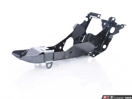 ES#63309 - 35111159647 - GEAR SFT BOK - Genuine BMW - BMW