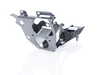 ES#63309 - 35111159647 - GEAR SFT BOK - Genuine BMW - BMW