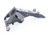 ES#63309 - 35111159647 - GEAR SFT BOK - Genuine BMW - BMW