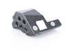 ES#117502 - 51457115935 - KNEE PROTECTOR - (NO LONGER AVAILABLE) - Genuine BMW - 