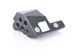 ES#117502 - 51457115935 - KNEE PROTECTOR - (NO LONGER AVAILABLE) - Genuine BMW - 