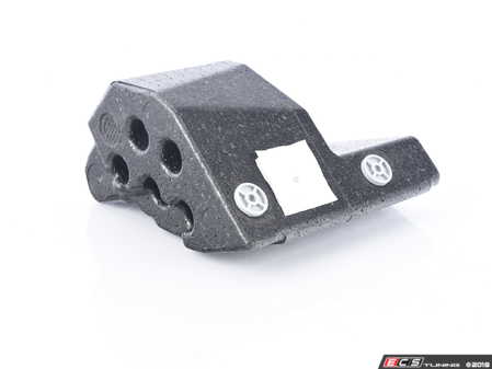 ES#117502 - 51457115935 - KNEE PROTECTOR - (NO LONGER AVAILABLE) - Genuine BMW - 