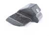 ES#117502 - 51457115935 - KNEE PROTECTOR - (NO LONGER AVAILABLE) - Genuine BMW - 