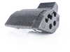 ES#117502 - 51457115935 - KNEE PROTECTOR - (NO LONGER AVAILABLE) - Genuine BMW - 