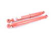 ES#3560797 - 87451030KT - Special Active Shock Kit - Superior handling without compromising ride quality - Koni - Volkswagen