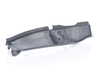 ES#178970 - 64316925974 - SIDE PANEL - Genuine BMW - BMW
