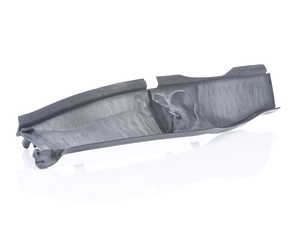 ES#178970 - 64316925974 - SIDE PANEL - Genuine BMW - BMW