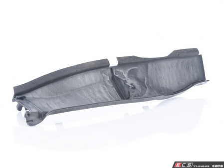 ES#178970 - 64316925974 - SIDE PANEL - Genuine BMW - BMW