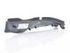 ES#178970 - 64316925974 - SIDE PANEL - Genuine BMW - BMW