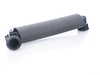 ES#2728812 - 11157621015 - Vent Pipe - Located on the top of the valve cover - Genuine MINI - BMW MINI