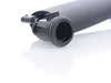 ES#2728812 - 11157621015 - Vent Pipe - Located on the top of the valve cover - Genuine MINI - BMW MINI