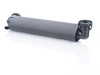 ES#2728812 - 11157621015 - Vent Pipe - Located on the top of the valve cover - Genuine MINI - BMW MINI