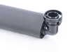 ES#2728812 - 11157621015 - Vent Pipe - Located on the top of the valve cover - Genuine MINI - BMW MINI