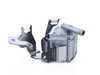 ES#3557902 - 11537630368 - Additional Water Pump 7.04386.10.0 - To pump coolant to the turbo - Pierburg - MINI