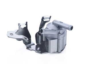 ES#3557902 - 11537630368 - Additional Water Pump 7.04386.10.0 - To pump coolant to the turbo - Pierburg - MINI