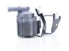 ES#3557902 - 11537630368 - Additional Water Pump 7.04386.10.0 - To pump coolant to the turbo - Pierburg - MINI
