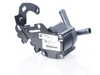 ES#3557902 - 11537630368 - Additional Water Pump 7.04386.10.0 - To pump coolant to the turbo - Pierburg - MINI