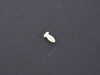 ES#175662 - 64111355863 - OBS PLASTIC RIVET - Genuine BMW - BMW