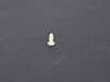 ES#175662 - 64111355863 - OBS PLASTIC RIVET - Genuine BMW - BMW