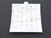 ES#165991 - 61148384529 - MAP - Genuine BMW - BMW