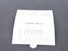 ES#165991 - 61148384529 - MAP - Genuine BMW - BMW