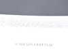 ES#165991 - 61148384529 - MAP - Genuine BMW - BMW