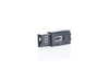 ES#2733443 - 63319350967 - LED MODULE / FIBER-OPTIC - Genuine BMW - BMW
